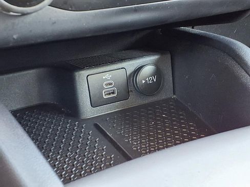 Used 2023 Ford Bronco Sport Big Bend image 28