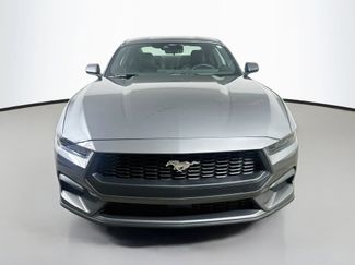 Used 2026 Ford Mustang Premium RWD video 2