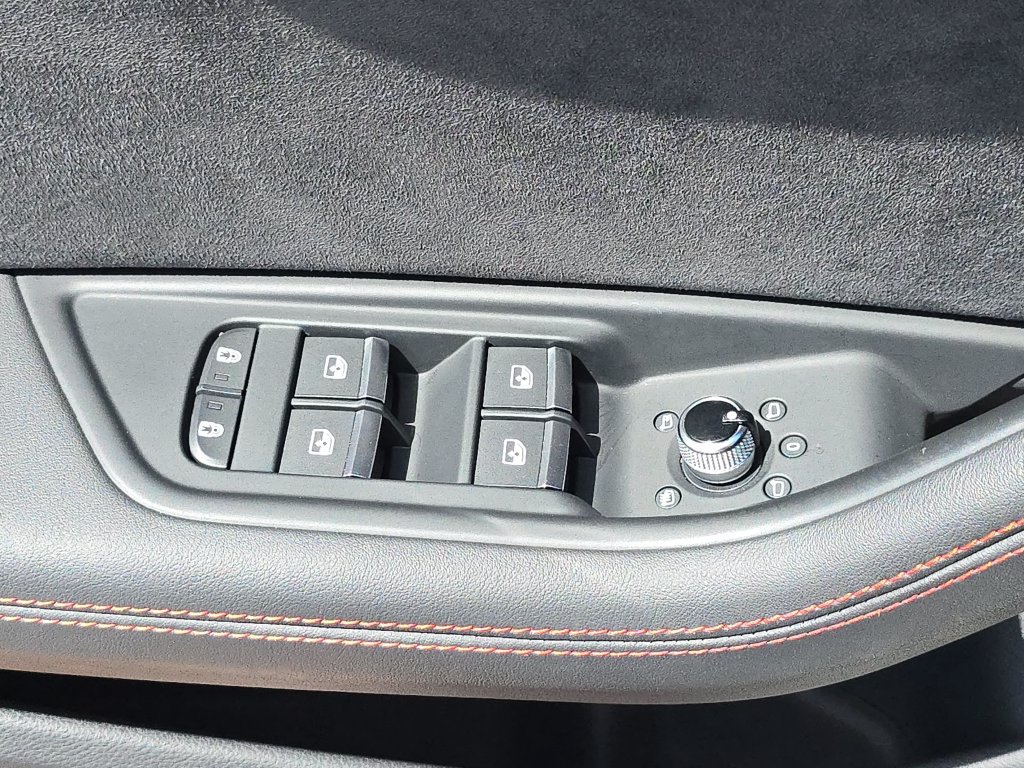 Used 2024 Audi S5 Premium Plus AWD/4WD image 22