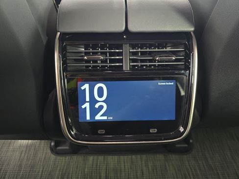 Used 2024 Rivian R1T Adventure AWD/4WD image 27