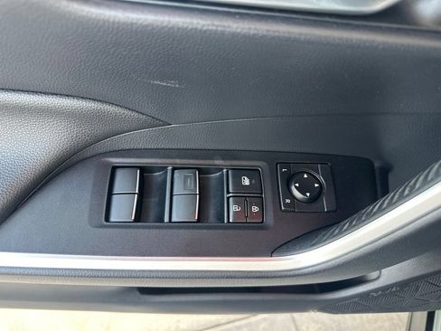 Certified 2019 Toyota RAV4 XLE Premium w/ Advanced Technology Package FWD image 22