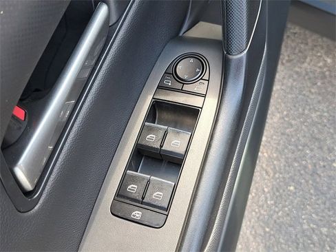 Used 2023 MAZDA CX-50 2.5 S w/ Cargo Package image 22