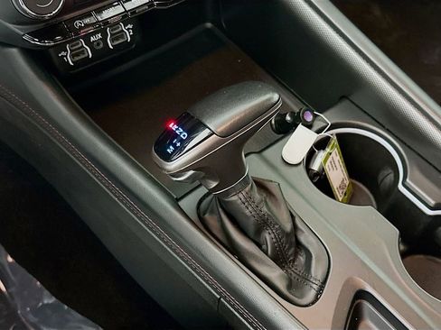 Certified 2023 Dodge Durango GT image 25