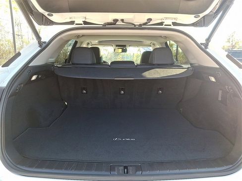 Used 2020 Lexus RX 350 AWD w/ Premium Package image 30