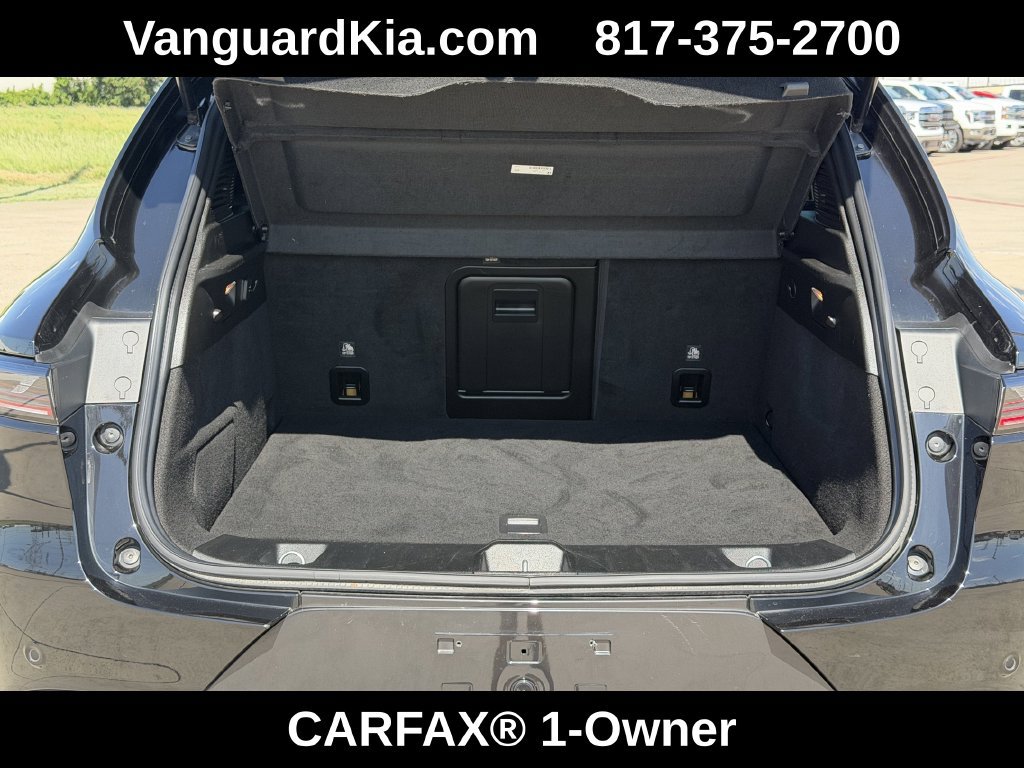 Used 2024 Dodge Hornet R/T AWD/4WD image 33