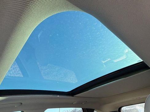 Certified 2024 Hyundai Tucson Limited image 13