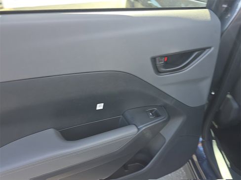 New 2026 Subaru Crosstrek 2.0i Premium image 7