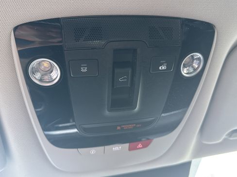 Used 2024 Kia K5 EX w/ EX Premium Package image 27