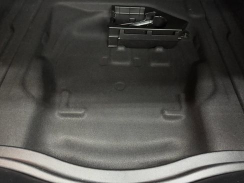 Used 2017 Mercedes-Benz CLA 45 AMG 4MATIC image 36