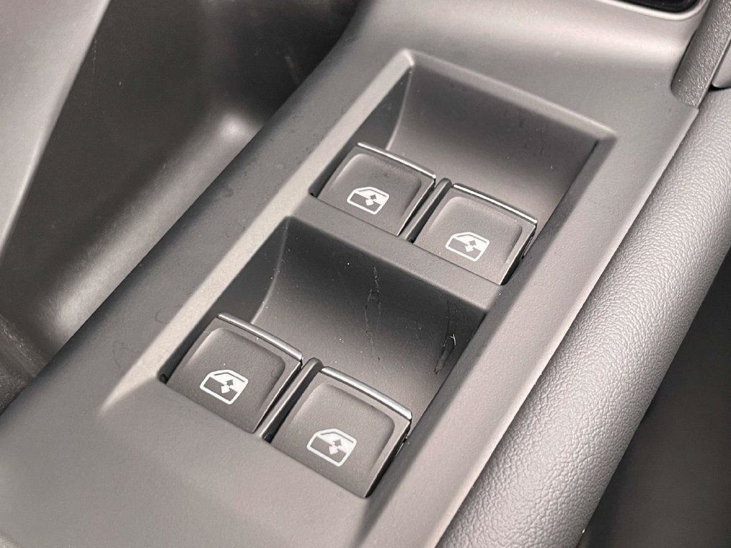 New 2026 Audi Q5 Premium Plus AWD/4WD image 37