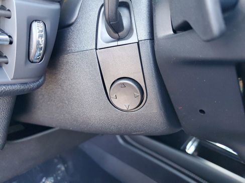 New 2026 Lincoln Corsair Premiere image 15