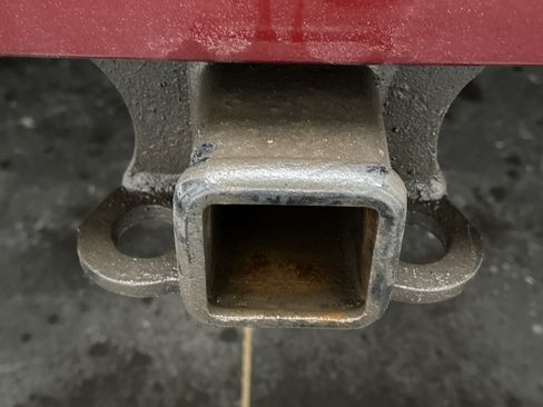 Used 2024 Chevrolet Silverado 3500 High Country w/ High Country Premium Package image 19