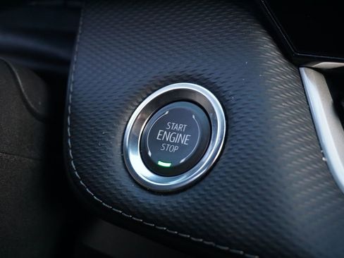 Used 2026 Chevrolet Equinox LT image 17