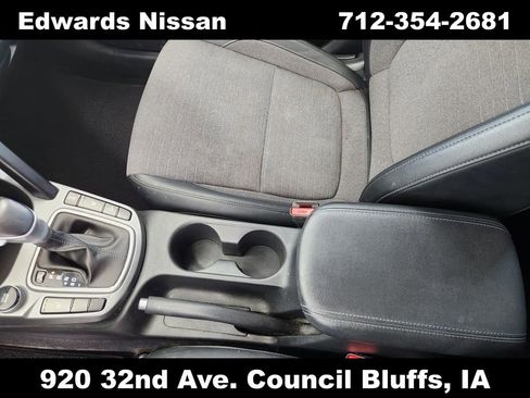 Used 2021 Kia Seltos S image 30