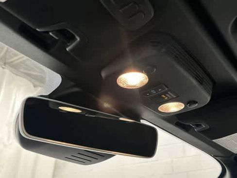 Used 2022 Ford Mustang Premium w/ 2.3L High Performance Package image 21