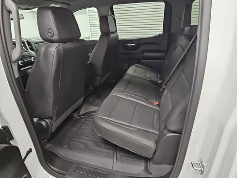 New 2026 GMC Sierra 1500 Pro w/ Graphite Edition image 26