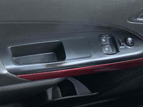 Certified 2019 Chevrolet Colorado ZR2 image 23