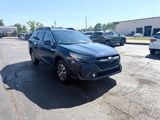 Used 2024 Subaru Outback Premium image 4