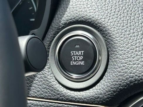 New 2026 MAZDA CX-90 3.3 Turbo w/ Preferred Package AWD/4WD image 21