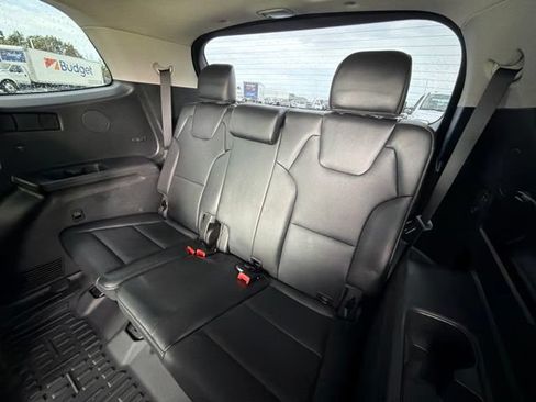 Used 2022 Kia Telluride S AWD/4WD image 14