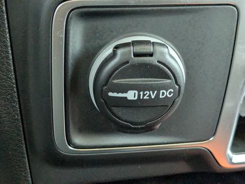 New 2026 Jeep Gladiator Sport image 21