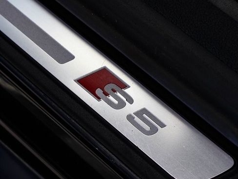 Used 2012 Audi S5 Prestige image 19