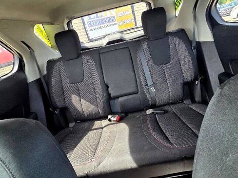 Used 2014 Chevrolet Equinox LT image 26