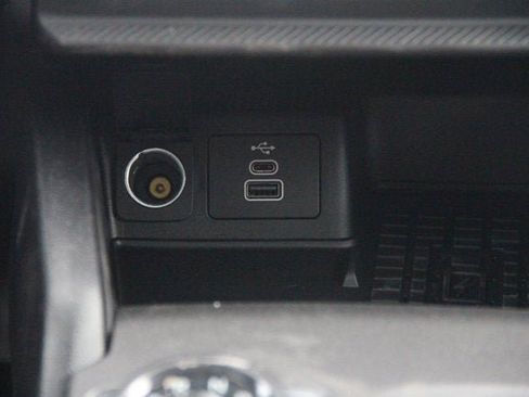 New 2025 Ford Bronco Sport Outer Banks w/ Outer Banks Tech Package+ image 17