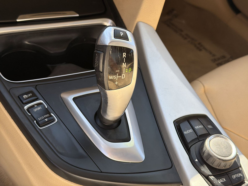 Used 2013 BMW 328i Sedan RWD image 13