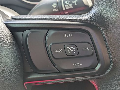 Used 2021 Jeep Wrangler Sport AWD/4WD image 19