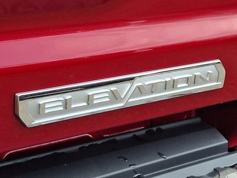 New 2026 GMC Canyon Elevation w/ Convenience Package AWD/4WD image 20