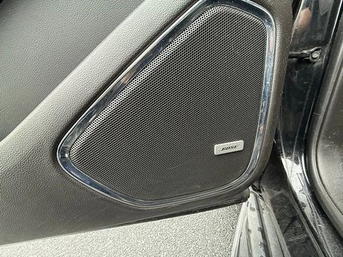 Used 2018 GMC Yukon SLT image 28