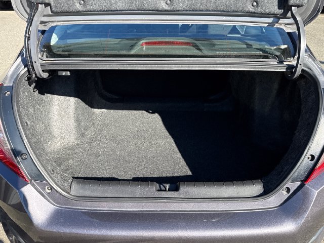 Used 2018 Honda Civic LX image 27