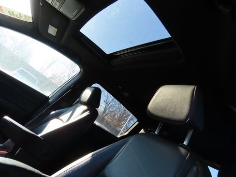 Used 2023 Honda Odyssey Sport image 41