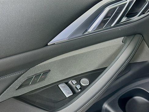 New 2026 BMW 430i xDrive Coupe AWD/4WD image 17