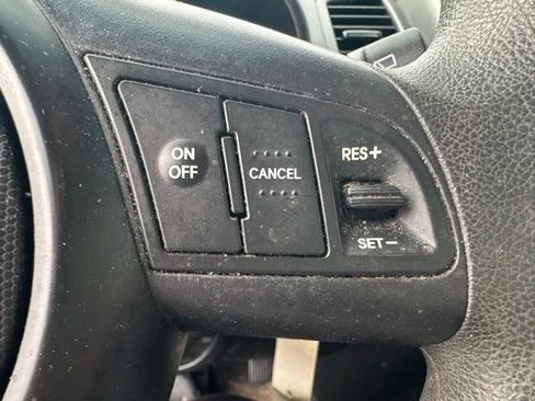 Used 2012 Kia Soul FWD image 14