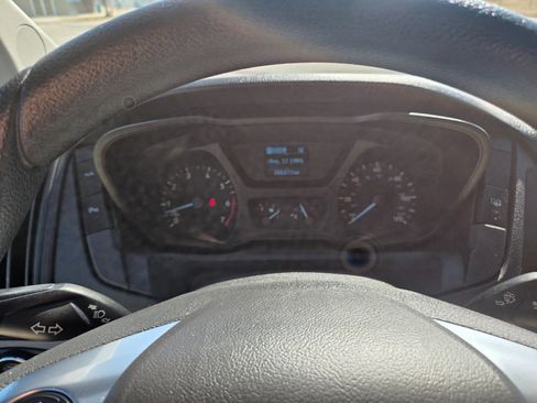 Certified 2018 Ford Transit 350 XLT image 18