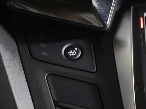 Used 2019 Honda Odyssey EX-L image 47