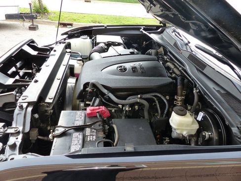 Used 2022 Toyota Tacoma SR5 AWD/4WD image 26