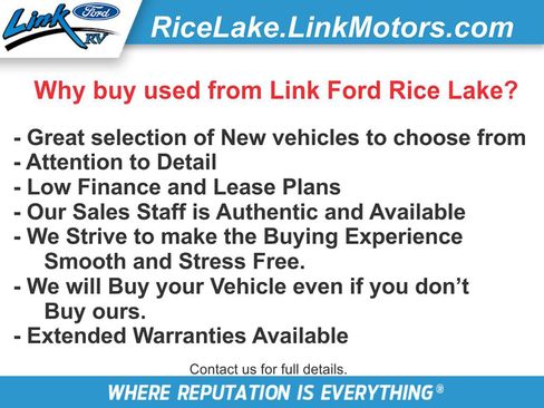 New 2025 Ford Ranger XLT w/ FX4 Off-Road Package AWD/4WD image 5