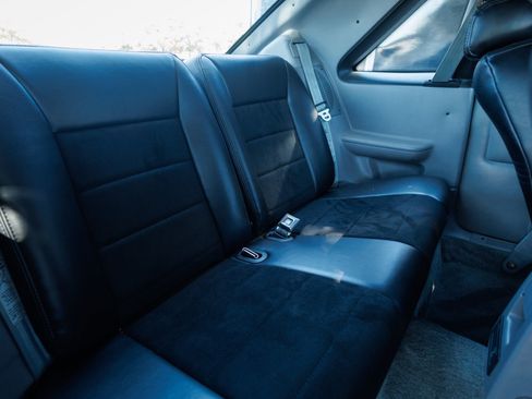 Used 1993 Ford Mustang Cobra image 53