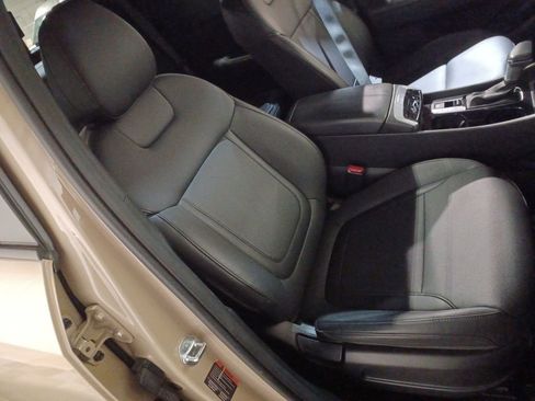 Used 2024 Hyundai Santa Cruz XRT image 26