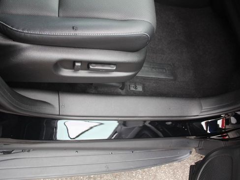 Used 2021 Honda Ridgeline RTL-E image 15