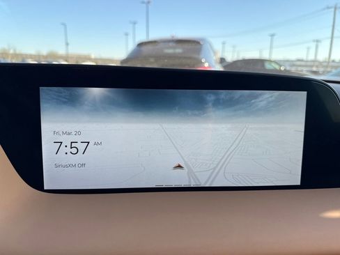 New 2026 Genesis G90 3.5T image 25