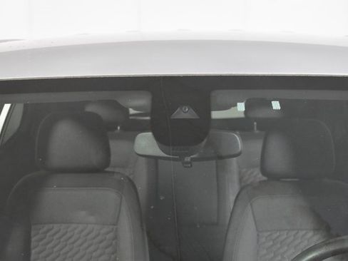 Used 2020 Chevrolet Equinox LT image 34