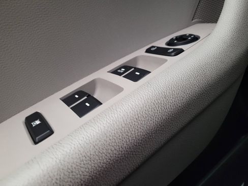 Used 2015 Hyundai Sonata SE FWD image 27