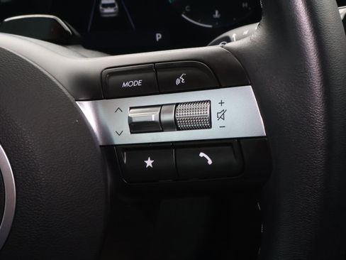 Used 2025 Hyundai Tucson SEL image 26