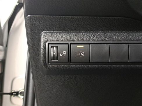 Used 2026 Toyota Corolla XLE image 23