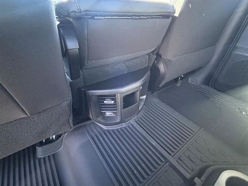 New 2026 RAM 2500 Tradesman image 30