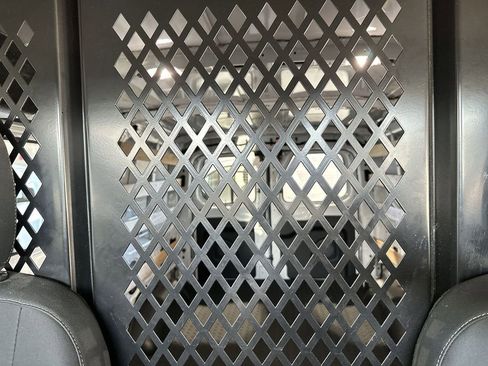 Used 2024 Ford Transit 250 Low Roof w/ Exterior Upgrade Package image 30